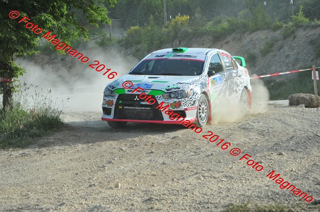 DSC_5784.JPG